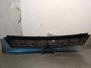 Grill 1484199477 Citro?n C8 (EA/EB) Gro?raumlimousine 2.2 HDi 16V (DW12TED4.FAP(4HW))