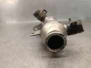 Lenkgetriebe 1617931980 Citroën C5 II Berline (RC) Schrägheck 2.0 HDiF 16V (DW10BTED4(RHR))