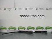 Scheibenwischer Rechts Vorne Citroën C5 III Berline (RD) Schrägheck 2.0 HDiF 16V (DW10BTED4(RHF))