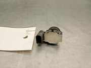 Gürtelschnalle Rechts Hinten 878160173R Renault Captur II (RJB) SUV 1.5 Blue dCi 95 (K9K-872(K9K-U8))