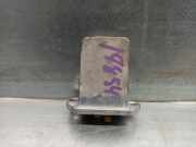 Heizwiderstand 2722670T03 Nissan II (T31) 2.0 FWD
