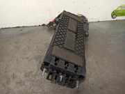 Sicherungskasten BK2T14401 Ford Transit Custom Bus 2.2 TDCi 16V (DRFF)