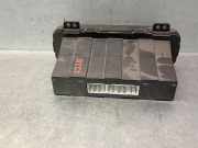 Bedienung Klimacontrolle 972500Z200 Kia Sportage (JE) Geländewagen 2.0 CRDi 16V VGT 4x2 (D4EA)