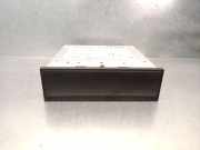 Navigationssystem 575035862K Seat Ibiza V (KJB) Schrägheck 5-drs 1.0 TSI 12V (DLAA)