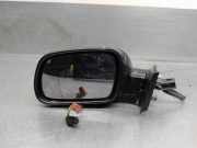 Außenspiegel Links 8149AT Peugeot 307 BREAK / SW (S1) 2.0 HDi FAP CAT
