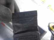 Sicherheitsgurt Rechts Vorne 9476735 Volvo S80 (TR/TS) Limousine 2.4 SE 20V 170 (B5244S)