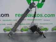 Fensterheber Links Vorne 8240325010 Hyundai (LC) 1.5 CRDi CAT