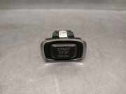 Start/stop Schalter 31456645 Volvo V40 (MV) SchrÃ¤gheck 5-drs 2.0 D3 16V (D4204T16)