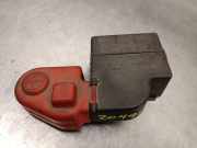 Sicherungskasten 05F29M SsangYong Rodius Gro?raumlimousine 2.7 270 Xdi 20V 4x2 (M665.925(Euro 4))