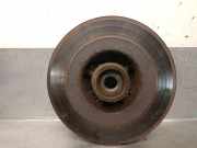 Achsschenkel Halter Links Hinten 432004943R Renault SCÃ‰NIC II (JM0/1_) 1.5 dCi (JM02, JM13)