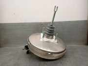 Bremskraftverst?rker A4534310200 Smart Fortwo Coup? (453.3) Schr?gheck 3-drs Electric Drive (5AL60)