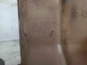 Ausgleichbehälter - - 98AB8K218AK Ford Transit Connect Van 1.8 TDCi 90 (HCPA)