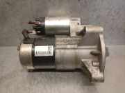 Anlasser 9656317680 Peugeot 307 CC (3B) Cabrio 2.0 16V (EW10J4S(RFK))