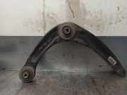 Schlauch 165556691R Renault Clio IV (5R) Schrägheck 5-drs 1.5 Energy dCi 90 FAP (K9K-B608)