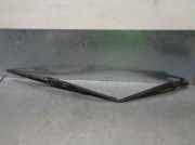 Scheibenwischer Hinten Renault I BERLINA Schrägheck (BA0) 1.9 dTi Diesel CAT