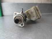 Hauptzylinder 7700417649 Opel Grandland (X) SUV 1.5 CDTI 130 (D15DTH(DV5RC))