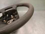 Lenker 1500634 Ford Focus 2 Wagon Kombi 1.6 TDCi 16V 110 (G8DA)