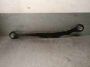 Querlenker Links Hinten Oben 7915358 BMW X1 (U11) SUV sDrive 18d 2.0 16V (B47-C20B)