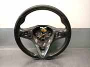 Lenker 39013590 Opel Astra K SchrÃ¤gheck 5-drs 1.6 CDTI 110 16V (B16DTE(Euro 6))