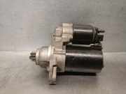 Anlasser 02T911023G Seat Cordoba (6L2) Limousine 1.4 16V (BBZ)