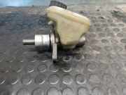 Computer 4L0980551 Audi Q7 (4LB) SUV 3.0 TDI V6 24V (BUG)