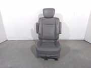 Sitz Rechts Hinten 7500421180ACO SsangYong Rodius Großraumlimousine 2.0 e-200 Xdi 16V 2WD (D20DTR)