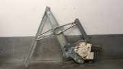 Fensterheber Links Vorne 6982005050 Toyota Avensis Wagon (T25/B1E) Kombi 2.2 D-4D 16V D-CAT (2AD-FHV)