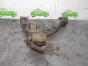 Querlenker Links Vorne Unten 2608247 Toyota Land Cruiser (J12) Hardtop Geländewagen 3.0 D-4D 16V (1KDFTV)