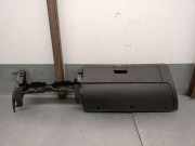 Handschuhfach 6N1857103B Volkswagen POLO (6N2) 1.4 TDI AMF