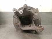 Achsschenkel Halter Links Hinten 52710C5000 Kia Sorento III (UM) SUV 2.2 CRDi 16V VGT 4x2 (D4HB)