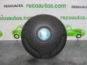 Airbag Lenkrad 07353837930 Fiat Idea (350AX) GroÃŸraumlimousine 1.9 JTD Multijet (188.B.2000)