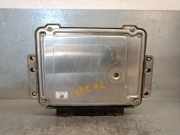 Motorsteuerger?t 6M5112A650NC Ford Focus C-Max Gro?raumlimousine 1.6 TDCi 16V (HHDA)