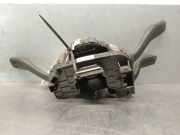 Lichtschalter 4F0953549C Audi (4LB) 3.0 TDI quattro