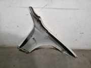 Motor 182B6000 Fiat Stilo (192A/B) Schrägheck 1.6 16V (182.B.6000)