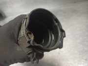 Handgriff Kofferraum 32131920 Volvo XC40 (XZ) SUV Single Motor Extended Range 82 kWh (CCJDG)