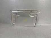 Steuergerät Automatik Getriebe 7508145 BMW 3 serie (E46/4) Limousine 320d 16V (M47-D20(204D1))