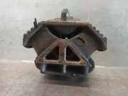 Motorhalter Rechts 2E0199379F Volkswagen Crafter Van 2.5 TDI 30/32/35/46/50 (BJL) BJL