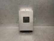 Steuergerät Airbag 0008200297 Mercedes-Benz S (W126) Limousine 300 SE,SEL (M103.981)