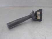Lichtschalter 465730 Volvo 850 Limousine 2.3i T-5 Turbo 20V (B5234FT)