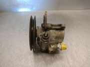 Servolenkung Pumpe - 26008257 Opel B (S93) 1.7 D (F08, F68, M68)
