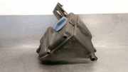 Ausgleichbehälter - 8T0121405 Audi RS 4 Avant (B8) Kombi 4.2 V8 32V (CFSA(Euro 5))