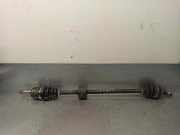 Antriebswelle Rechts Vorne 46554027 Lancia Ypsilon (840) Schr?gheck 1.1 Elefantina Blu (176.B.2000)