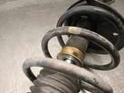 Stoßdämpfer Links Vorne 96410167 Daewoo / Chevrolet Kalos (SF48) Schrägheck 1.2 (B12S1)