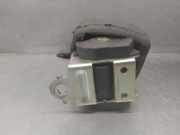Sicherheitsgurt Rechts Hinten 100171922 Fiat Linea (323AX) Limousine 1.3 D Multijet 16V VGT (199.A.3000)