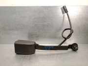 Gürtelschnalle Links Vorne KAYG57680 Mazda CX-5 I (KE,GH) SUV 2.0 SkyActiv-G 16V 2WD (PE)