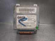 SteuergerÃ¤t Airbag 9628740380 Peugeot 306 (7A/C/S) SchrÃ¤gheck 1.9 D,XND,XAD (XUD9Y(DJY))