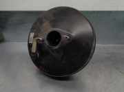 Bremskraftverstärker 51837300 Lancia Delta (844) Schrägheck 1.9 D Twin Turbo Multijet 16V (844.A.1000)