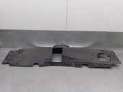 Grill 863512Y000 Hyundai iX35 (LM) SUV 1.6 GDI 16V (G4FD)