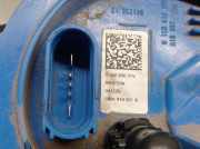 Tankschwimmer 058020001V Skoda (NU7, ND7) 1.5 TSI