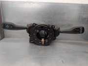 Lichtschalter 61318377488 BMW 3 Compact (E46) 320 td